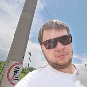 ���������� �������, ���� ������� �������, 34 ����, ������������ ��� ������, ����� � ���������, c�������� ���������