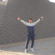 ���������� ������������, ���� ������� ����, 35 ���, ������������ ��� ������, ����� � ���������