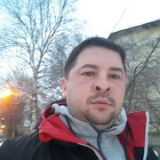 ���������� ������ ��������, ���� ������� �������, 39 ���, ������������ ��� ������, ����� � ���������, c�������� ���������, ���������