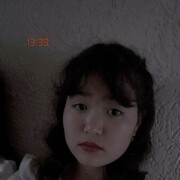 ,  , 18