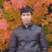  ,   , 37 ,   ,   