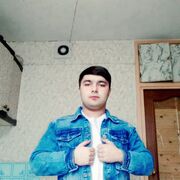  -,   , 25 ,   ,   
