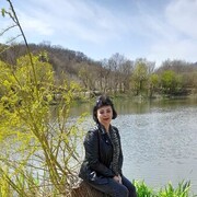  ,   , 58 ,   c 