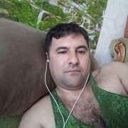 ���������� �������, ���� ������� �����, 39 ���, ������������ ��� ������, ����� � ���������