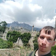 ���������� �����-���������, ���� ����� Term, 23 ����, ������������ ��� ������, ����� � ���������, c�������� ���������