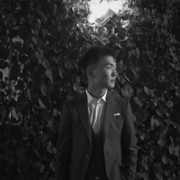  ,   Aidyn, 27 ,   ,   , c 