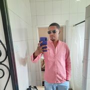 ���������� ������, ���� ������� Jonathan, 29 ���, ������������ ��� ������, ����� � ���������