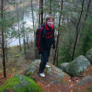 ���������� �����, ���� ������� �����, 38 ���, ������������ ��� ������, ����� � ���������, c�������� ���������