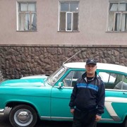  ,   , 45 ,   ,   , c 