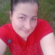  ,   , 32 ,   c , 