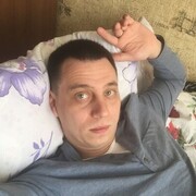 ���������� ���������, ���� ������� ������, 33 ����, ������������ ��� ������, ����� � ���������, c�������� ���������