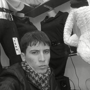  ,  xoji, 37