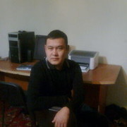  ,   C, 43 ,   ,   , c , 