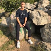  ,   , 24 ,   ,   