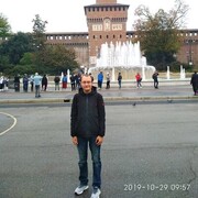  ,   , 31 ,   ,   , c 