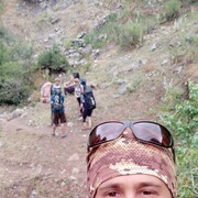  ,   , 34 ,   ,   , c 