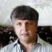  ,  , 62