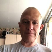  ,   , 52 ,   ,   , c 