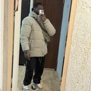 ���������� ���������, ���� ������� ����, 32 ����, ������������ ��� ������, ����� � ���������, c�������� ���������, ���������