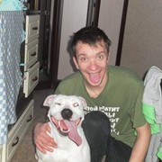 ���������� �����-��������, ������� ����, 35