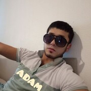 ���������� �����, ���� ������� ADAM, 34 ����, ������������ 