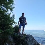  ,   , 42 ,   ,   , c 