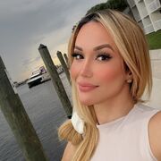 beautiful