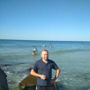 ���������� �������, ���� ������� ���������, 44 ����, ������������ ��� ������, ����� � ���������, c�������� ���������