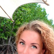 ���������� �������, ���� ������� �����, 46 ���, ������������ ��� ������, ����� � ���������, c�������� ���������