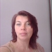  Madrid,   , 45 ,     , c 