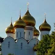 ���������� ������, ���� ������� �����, 39 ���, ������������ ��� ������, c�������� ���������