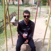 ���������� �������, ���� ������� �������, 30 ���, ������������ ��� ������, ����� � ���������, c�������� ���������