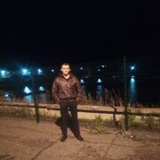 ���������� ����, ���� ������� ������, 37 ���, ������������ ��� ������, ����� � ���������, c�������� ���������