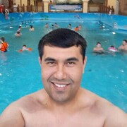 ���������� �����, ���� ������� ������, 36 ���, ������������ ��� ������, ����� � ���������, c�������� ���������