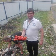  ,   , 48 ,   