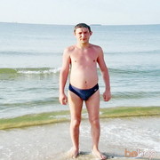  ,   Vladis 19771, 48 ,   