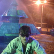 ���������� �������-����������, ���� ������� ������, 38 ���, ������������ ��� ������, ����� � ���������, c�������� ���������