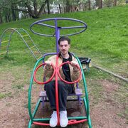 ���������� �����, ���� ����� ����, 25 ���, ������������ ��� ������, ����� � ���������