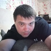  ,  , 39
