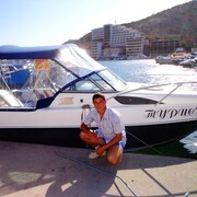 ���������� �����, ���� ������� ������, 37 ���, ������������ ��� c�������� ���������