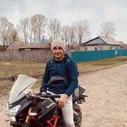 ���������� ����������, ���� ������� �����, 27 ���, ������������ ��� ����� � ���������, c�������� ���������