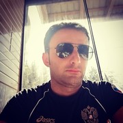 ���������� ����, ���� ������� ������, 39 ���, ������������ ��� ������, ����� � ���������, c�������� ���������