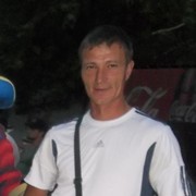  ,   EvgeniyY, 48 ,     , c , 