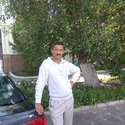  ,   , 56 ,   
