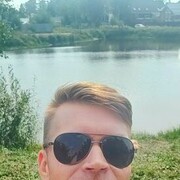 ���������� ������, ���� ������� Chronos, 40 ���, ������������ ��� ������, ����� � ���������