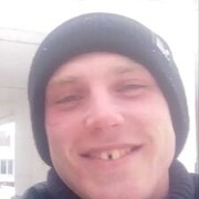 ���������� �����-���������, ���� ������� ����, 31 ���, ������������ ��� ������, ����� � ���������