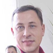 ���������� �������, ���� ������� ������, 52 ����, ������������ ��� ������, ����� � ���������, c�������� ���������