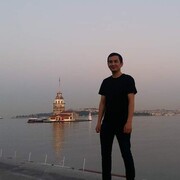  ,   , 33 ,   ,   , c 