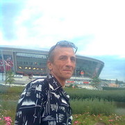  ,   , 56 ,  