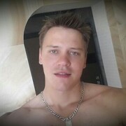 ���������� ������, ���� ������� Andrey, 36 ���, ������������ ��� ������, ����� � ���������, c�������� ���������, ���������